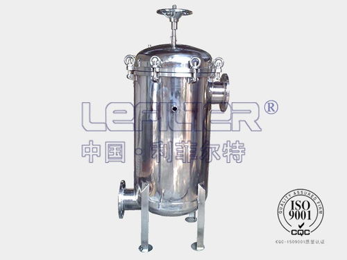 開遠(yuǎn)市大型自來(lái)水過(guò)濾器報(bào)價(jià)