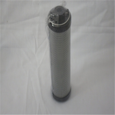 TF-1000×80F-C箱外自封式吸油過(guò)濾器