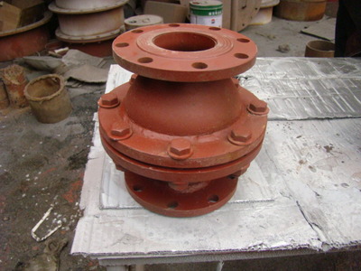 廠家直銷管道阻火器推薦,過(guò)濾器價(jià)格實(shí)惠圖片|廠家直銷管道阻火器推薦,過(guò)濾器價(jià)格實(shí)惠產(chǎn)品圖片由保定市新市區(qū)尚風(fēng)石油設(shè)備廠公司生產(chǎn)提供-
