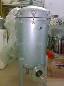 遼寧撫順過濾器電泳漆過濾器沈陽袋式過濾器,遼寧撫順過濾器電泳漆過濾器沈陽袋式過濾器生產(chǎn)廠家,遼寧撫順過濾器電泳漆過濾器沈陽袋式過濾器價(jià)格