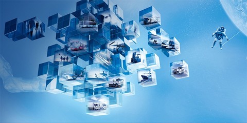 比亞迪漢OTA升級 解鎖“3+1=∞”的智慧出行新可能