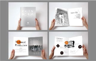 天雨案例 北京logo設計公司的一站式品牌形象構(gòu)建服務