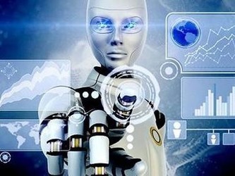 客服與技術服務 企業(yè)競爭力的雙重保障