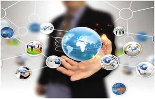 神州企橙 深耕企業(yè)服務，以技術服務激發(fā)中小微企業(yè)創(chuàng)業(yè)活力